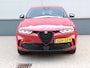 Alfa Romeo Tonale 1.3T PHEV 280pk Sprint | Stoelverwarming | Navigatie | Adaptieve cruise control | Achteruitrijcamera |