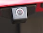 Alfa Romeo Tonale 1.3T PHEV 280pk Sprint | Stoelverwarming | Navigatie | Adaptieve cruise control | Achteruitrijcamera |