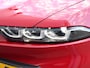Alfa Romeo Tonale 1.3T PHEV 280pk Sprint | Stoelverwarming | Navigatie | Adaptieve cruise control | Achteruitrijcamera |