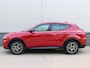 Alfa Romeo Tonale 1.3T PHEV 280pk Sprint | Stoelverwarming | Navigatie | Adaptieve cruise control | Achteruitrijcamera |