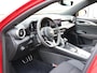 Alfa Romeo Tonale 1.3T PHEV 280pk Sprint | Stoelverwarming | Navigatie | Adaptieve cruise control | Achteruitrijcamera |