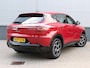 Alfa Romeo Tonale 1.3T PHEV 280pk Sprint | Stoelverwarming | Navigatie | Adaptieve cruise control | Achteruitrijcamera |