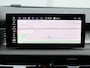 Alfa Romeo Tonale 1.3T PHEV 280pk Sprint | Stoelverwarming | Navigatie | Adaptieve cruise control | Achteruitrijcamera |