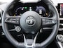 Alfa Romeo Tonale 1.3T PHEV 280pk Sprint | Stoelverwarming | Navigatie | Adaptieve cruise control | Achteruitrijcamera |