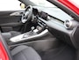 Alfa Romeo Tonale 1.3T PHEV 280pk Sprint | Stoelverwarming | Navigatie | Adaptieve cruise control | Achteruitrijcamera |