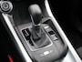 Alfa Romeo Tonale 1.3T PHEV 280pk Sprint | Stoelverwarming | Navigatie | Adaptieve cruise control | Achteruitrijcamera |