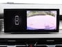 Alfa Romeo Tonale 1.3T PHEV 280pk Sprint | Stoelverwarming | Navigatie | Adaptieve cruise control | Achteruitrijcamera |