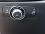 Alfa Romeo Tonale 1.3T PHEV 280pk Sprint | Stoelverwarming | Navigatie | Adaptieve cruise control | Achteruitrijcamera |
