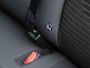 Alfa Romeo Tonale 1.3T PHEV 280pk Sprint | Stoelverwarming | Navigatie | Adaptieve cruise control | Achteruitrijcamera |