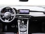 Alfa Romeo Tonale 1.3T PHEV 280pk Sprint | Stoelverwarming | Navigatie | Adaptieve cruise control | Achteruitrijcamera |