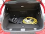 Alfa Romeo Tonale 1.3T PHEV 280pk Sprint | Stoelverwarming | Navigatie | Adaptieve cruise control | Achteruitrijcamera |