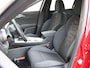 Alfa Romeo Tonale 1.3T PHEV 280pk Sprint | Stoelverwarming | Navigatie | Adaptieve cruise control | Achteruitrijcamera |