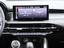 Alfa Romeo Tonale 1.3T PHEV 280pk Sprint | Stoelverwarming | Navigatie | Adaptieve cruise control | Achteruitrijcamera |