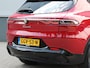 Alfa Romeo Tonale 1.3T PHEV 280pk Sprint | Stoelverwarming | Navigatie | Adaptieve cruise control | Achteruitrijcamera |