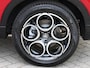 Alfa Romeo Tonale 1.3T PHEV 280pk Sprint | Stoelverwarming | Navigatie | Adaptieve cruise control | Achteruitrijcamera |