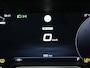 Alfa Romeo Tonale 1.3T PHEV 280pk Sprint | Stoelverwarming | Navigatie | Adaptieve cruise control | Achteruitrijcamera |