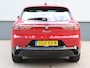 Alfa Romeo Tonale 1.3T PHEV 280pk Sprint | Stoelverwarming | Navigatie | Adaptieve cruise control | Achteruitrijcamera |