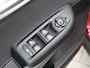 Alfa Romeo Tonale 1.3T PHEV 280pk Sprint | Stoelverwarming | Navigatie | Adaptieve cruise control | Achteruitrijcamera |