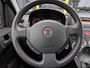 Fiat Panda 1.2 Emotion | Airconditioning