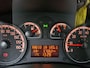Fiat Panda 1.2 Emotion | Airconditioning