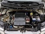 Fiat Panda 1.2 Emotion | Airconditioning