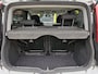 Fiat Panda 1.2 Emotion | Airconditioning