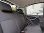 Fiat Panda 1.2 Emotion | Airconditioning