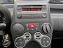 Fiat Panda 1.2 Emotion | Airconditioning