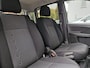 Fiat Panda 1.2 Emotion | Airconditioning