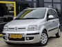 Fiat Panda 1.2 Emotion | Airconditioning