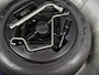 Fiat Panda 1.2 Emotion | Airconditioning