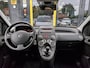 Fiat Panda 1.2 Emotion | Airconditioning