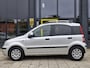 Fiat Panda 1.2 Emotion | Airconditioning