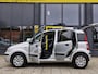 Fiat Panda 1.2 Emotion | Airconditioning