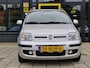 Fiat Panda 1.2 Emotion | Airconditioning