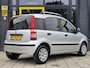 Fiat Panda 1.2 Emotion | Airconditioning