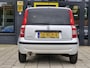 Fiat Panda 1.2 Emotion | Airconditioning