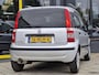 Fiat Panda 1.2 Emotion | Airconditioning