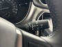 Suzuki Vitara 1.4 Select Smart Hybrid | Navigatie | Adaptieve Cruise Control | Parkeercamera