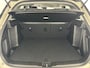 Suzuki Vitara 1.4 Select Smart Hybrid | Navigatie | Adaptieve Cruise Control | Parkeercamera