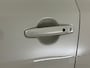 Suzuki Vitara 1.4 Select Smart Hybrid | Navigatie | Adaptieve Cruise Control | Parkeercamera