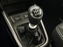 Suzuki Vitara 1.4 Select Smart Hybrid | Navigatie | Adaptieve Cruise Control | Parkeercamera