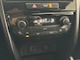 Suzuki Vitara 1.4 Select Smart Hybrid | Navigatie | Adaptieve Cruise Control | Parkeercamera