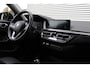 BMW 1-Serie 118i Executive Edition | Cruise Control | Origin NL | Parkeersensoren | Navigatie