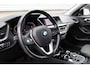 BMW 1-Serie 118i Executive Edition | Cruise Control | Origin NL | Parkeersensoren | Navigatie