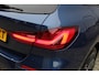 BMW 1-Serie 118i Executive Edition | Cruise Control | Origin NL | Parkeersensoren | Navigatie