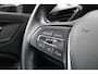 BMW 1-Serie 118i Executive Edition | Cruise Control | Origin NL | Parkeersensoren | Navigatie