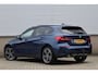 BMW 1-Serie 118i Executive Edition | Cruise Control | Origin NL | Parkeersensoren | Navigatie