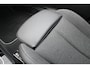 BMW 1-Serie 118i Executive Edition | Cruise Control | Origin NL | Parkeersensoren | Navigatie