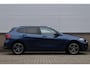 BMW 1-Serie 118i Executive Edition | Cruise Control | Origin NL | Parkeersensoren | Navigatie